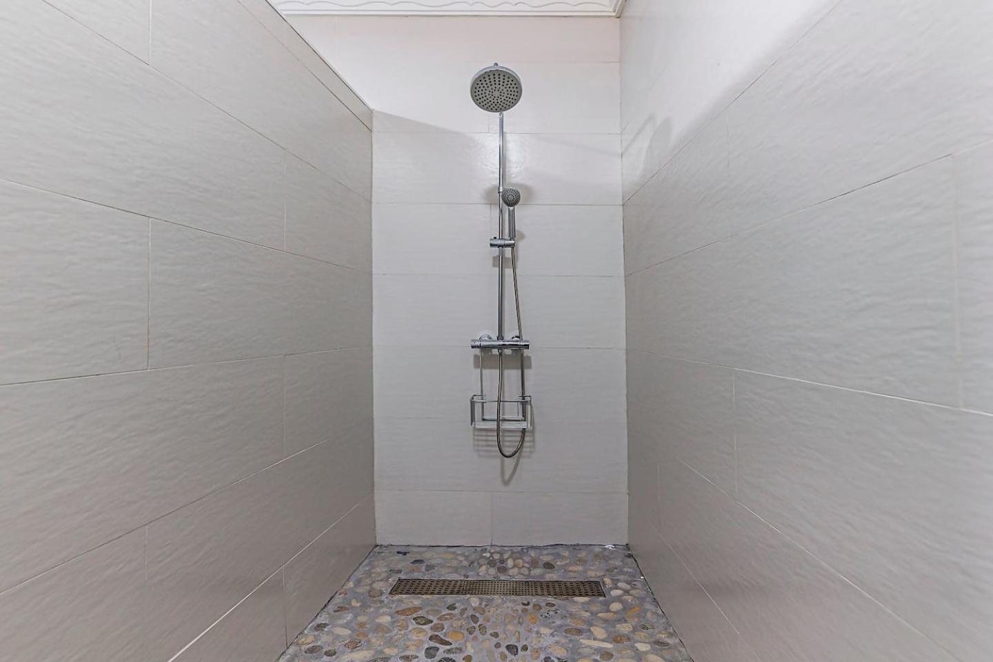 Villa Montana Negra II San Bartolomé エクステリア 写真